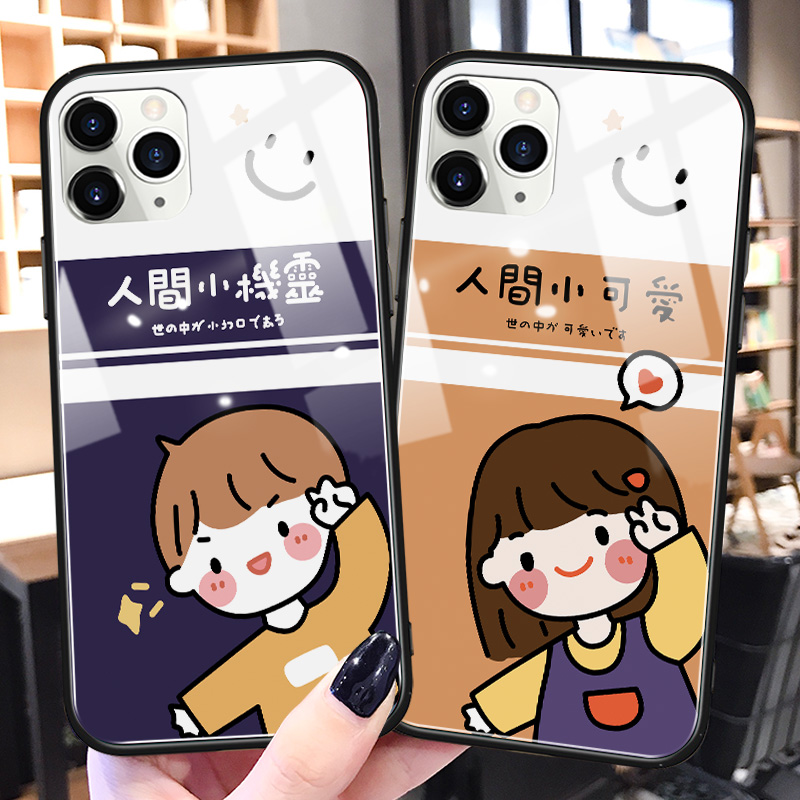 收藏宝贝 加购物车，享优先发货，30天质保