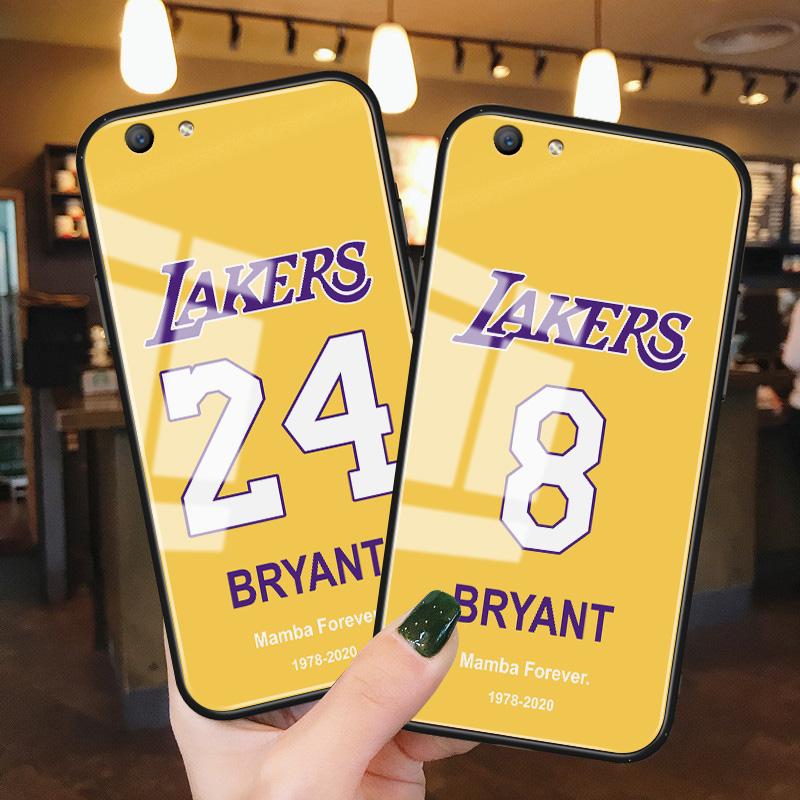 收藏宝贝 加购物车，享优先发货，30天质保