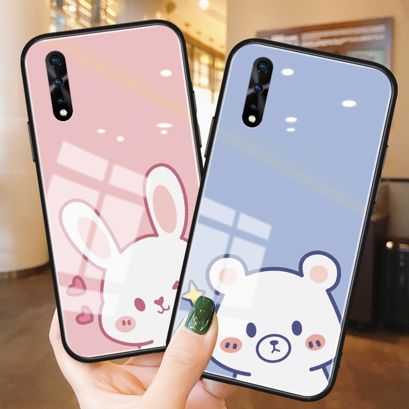 收藏宝贝 加购物车，享优先发货，30天质保