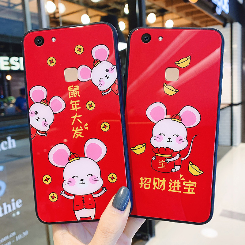 收藏宝贝 加购物车,享优先发货,30天质保