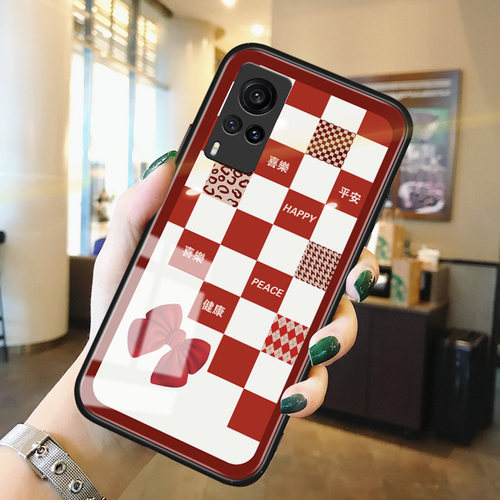 收藏宝贝 加购物车，享优先发货，30天质保