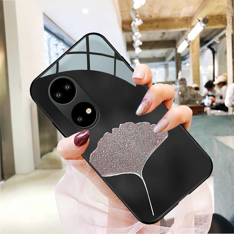 收藏宝贝 加购物车，享优先发货，30天质保