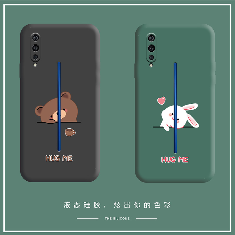 收藏宝贝 加购物车，享优先发货，30天质保