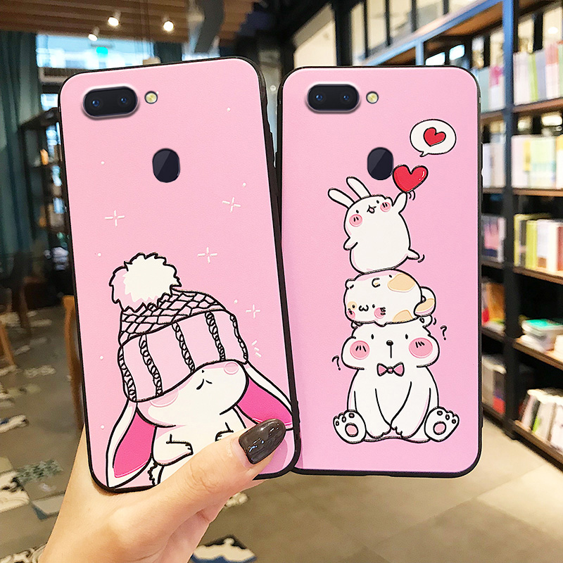 收藏宝贝 加购物车，享优先发货，30天质保