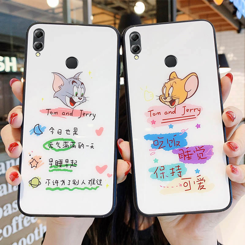 收藏宝贝 加购物车，享优先发货，30天质保