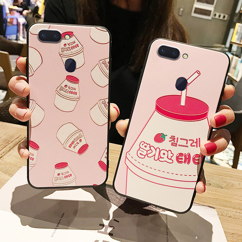 收藏宝贝 加购物车，享优先发货，30天质保