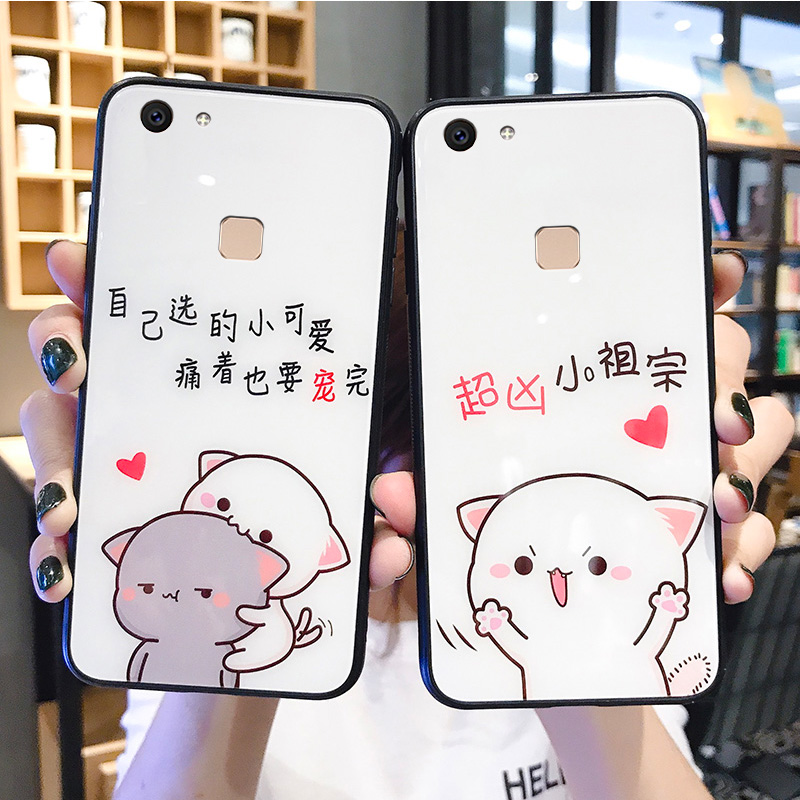 收藏宝贝 加购物车，享优先发货，30天质保