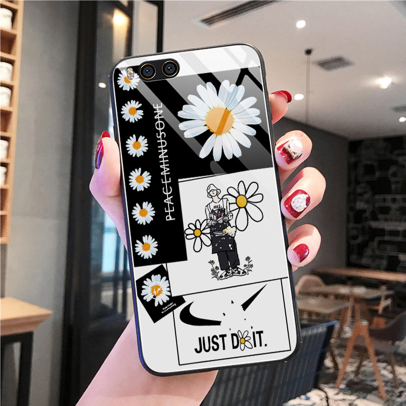 收藏宝贝 加购物车，享优先发货，30天质保