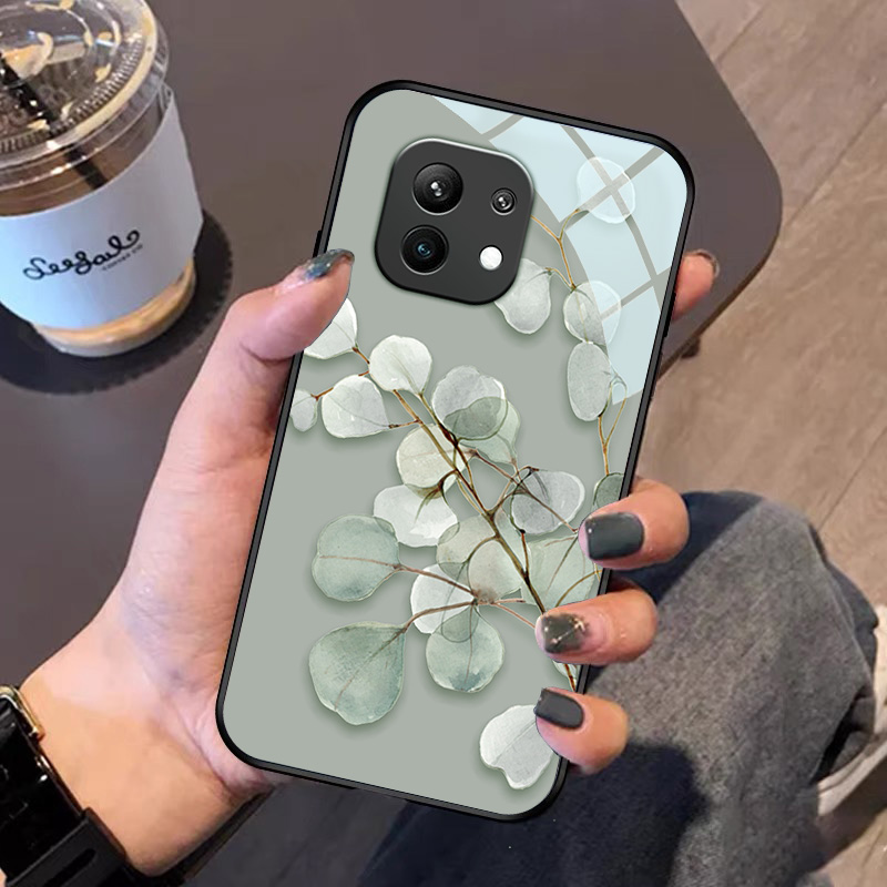 收藏宝贝 加购物车，享优先发货，30天质保