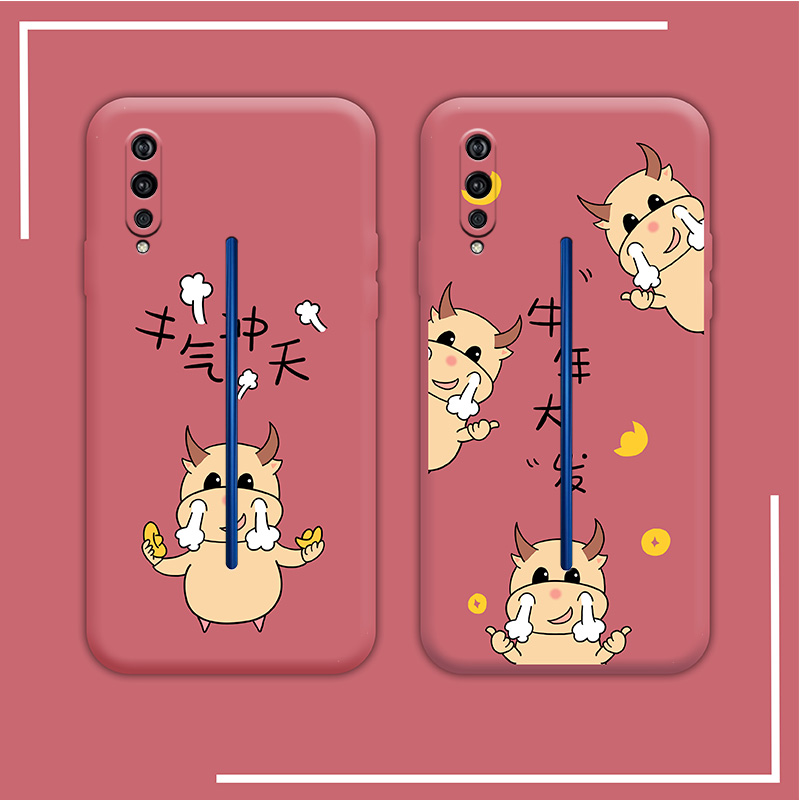 收藏宝贝 加购物车，享优先发货，30天质保