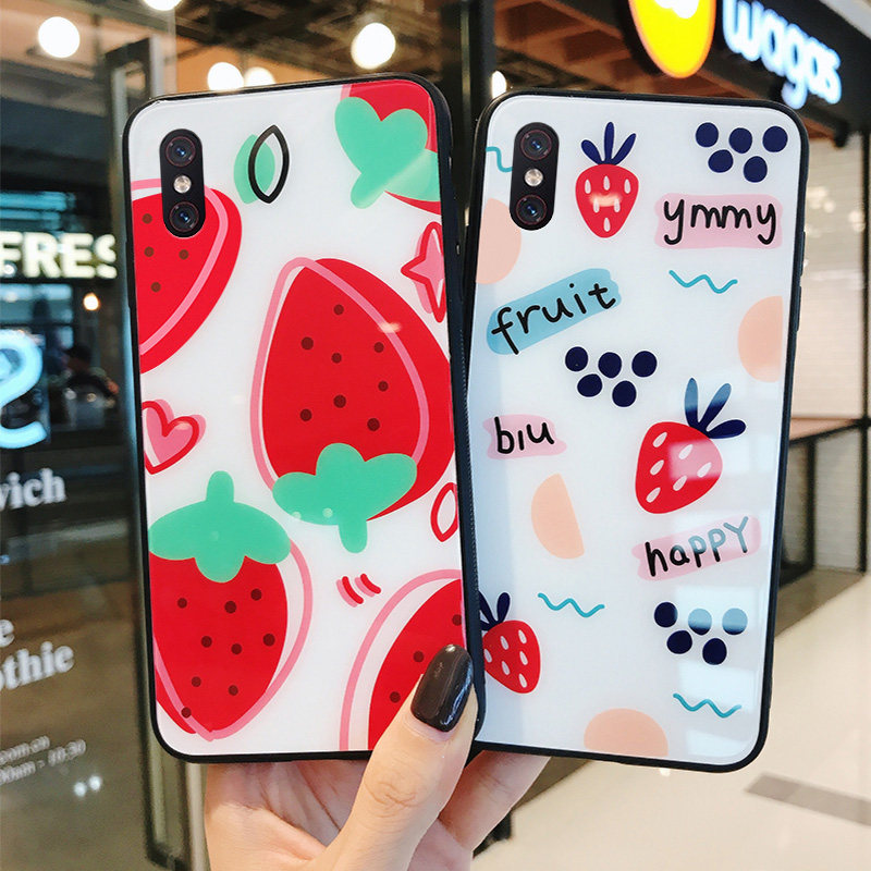 收藏宝贝 加购物车，享优先发货，30天质保