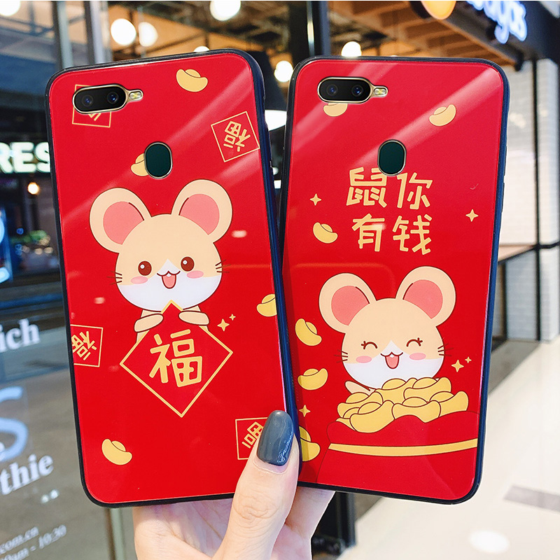 收藏宝贝 加购物车，享优先发货，30天质保