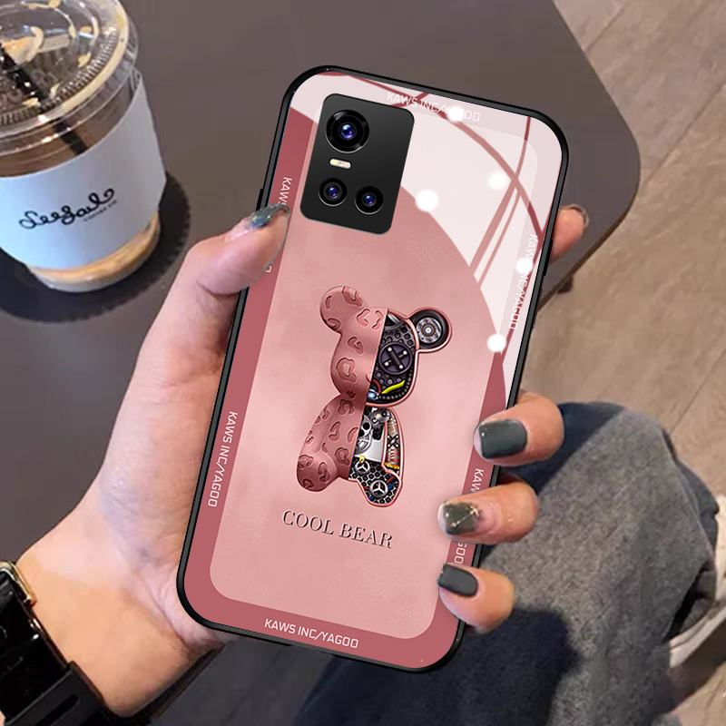 收藏宝贝 加购物车，享优先发货，30天质保