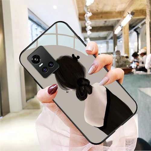 收藏宝贝 加购物车，享优先发货，30天质保