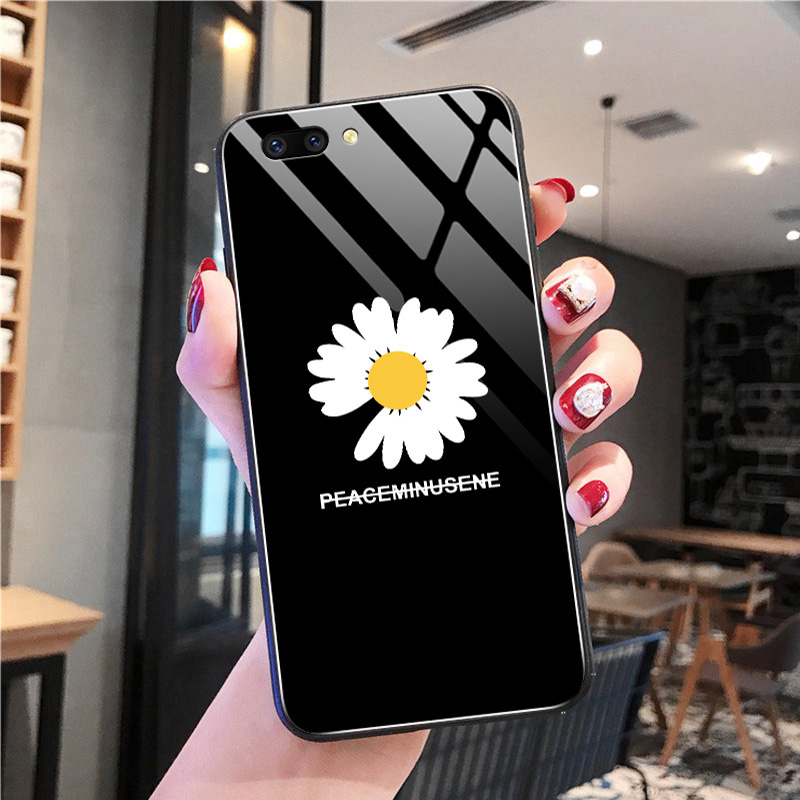 收藏宝贝 加购物车，享优先发货，30天质保