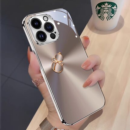 极光葫芦适用opporeno10手机壳新款reno9pro+简约reno8气质女神reno7se高级感reno6玻璃reno5k女4男5g保护套