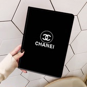 适用于ipad11保护套air7平板壳2025款 电脑mini6苹果第11代硅胶7.9防摔8.310.2带笔槽10.5保护壳pro11男女新款