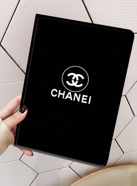 适用于ipad11保护套air7平板壳2025款电脑mini6苹果第11代硅胶7.9防摔8.310.2带笔槽10.5保护壳pro11男女新款