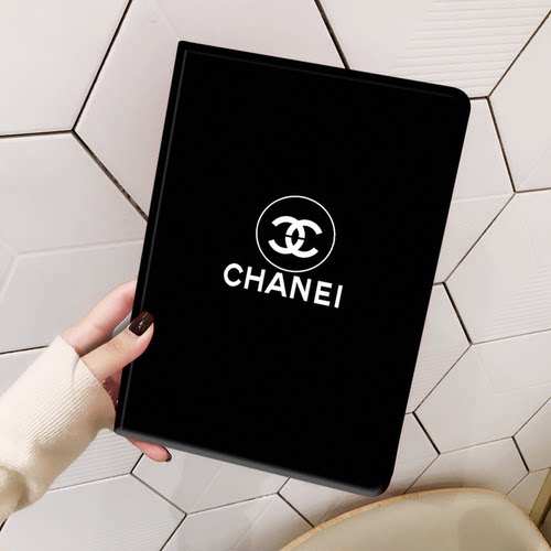 适用于ipad11保护套苹果硅胶防摔