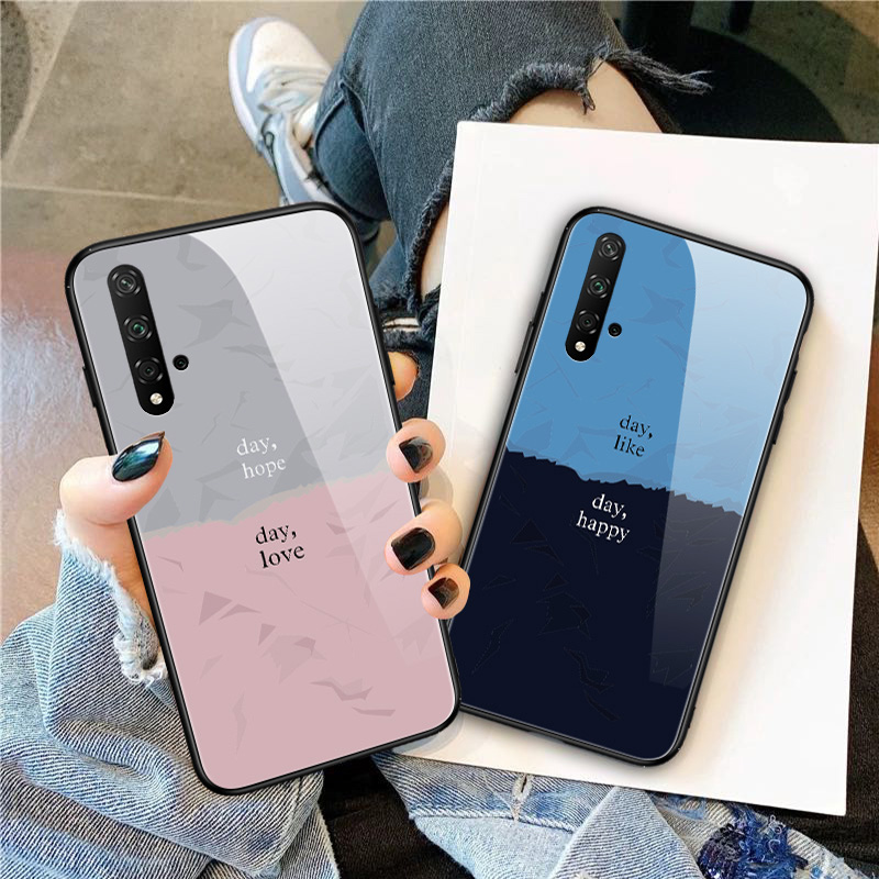 收藏宝贝 加购物车，享优先发货，30天质保