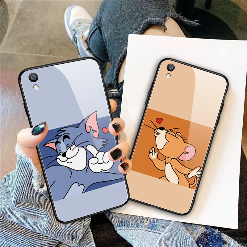 收藏宝贝 加购物车，享优先发货，30天质保