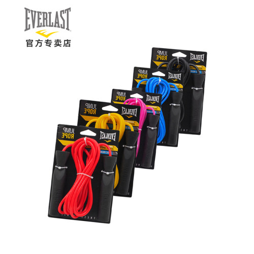 EVERLAST拳击训练EVERLAST