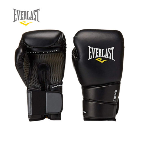 EVERLASTPROTEX2系列拳击手套