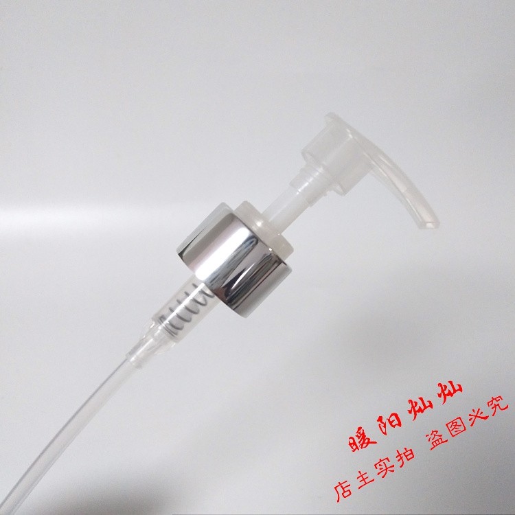 5996 美乐家阳光小镇香氛洗手液压头|ruв категории семья/личные чистящие средства, ванная приборов/принадлежности для ванной, эмульсия устройство - от Buy2taobao.com для оказания профессиональной услуги покупки агента Taobao