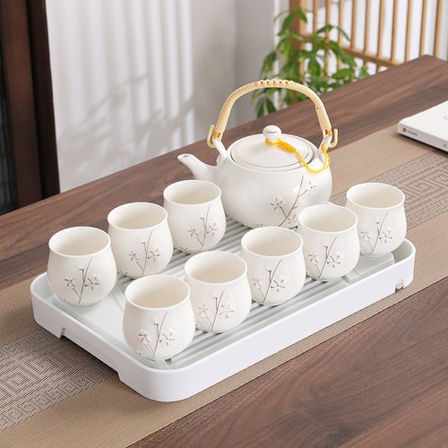 送滤网壶绳茶巾排水球