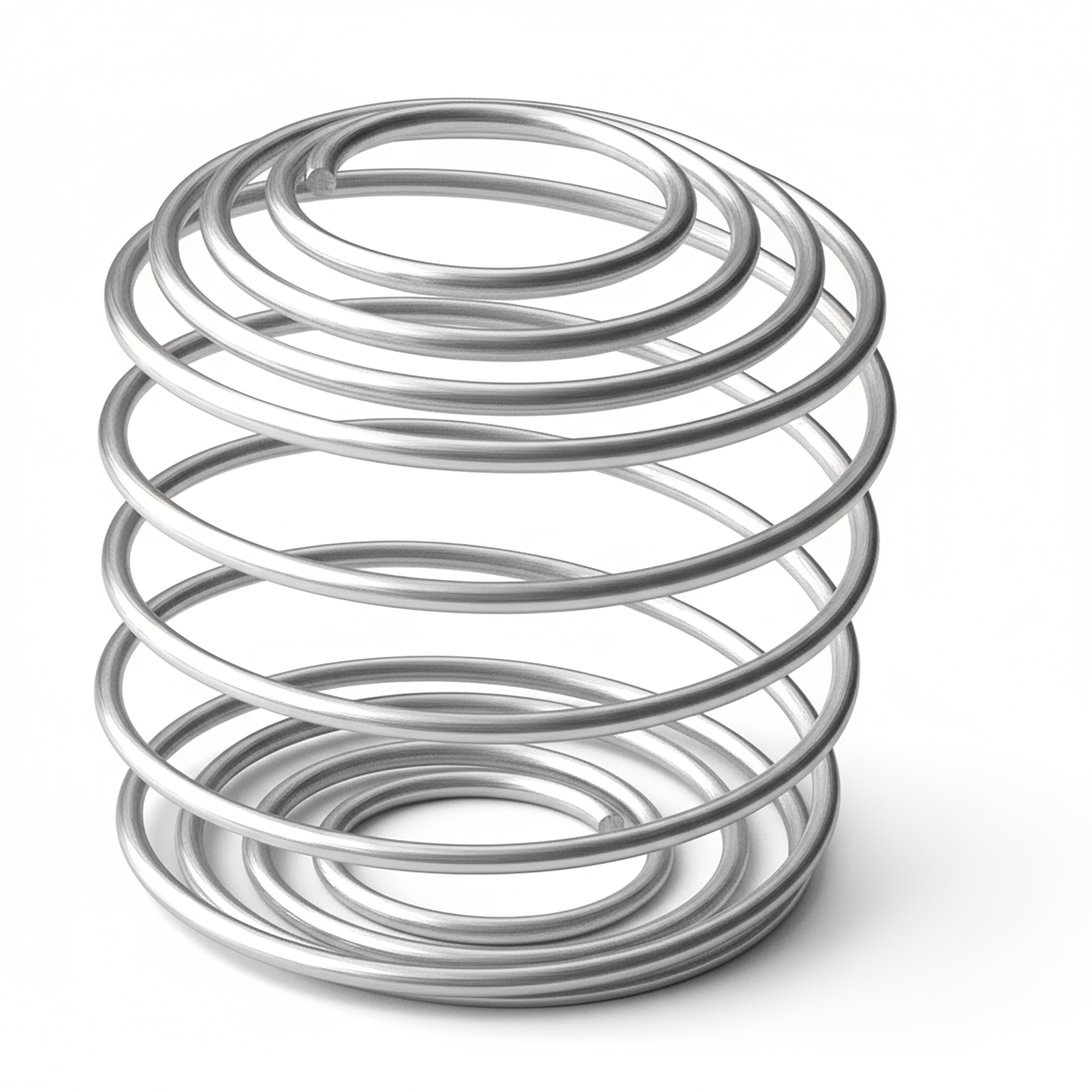 RoyalCup摇摇杯搅拌柱316不锈钢