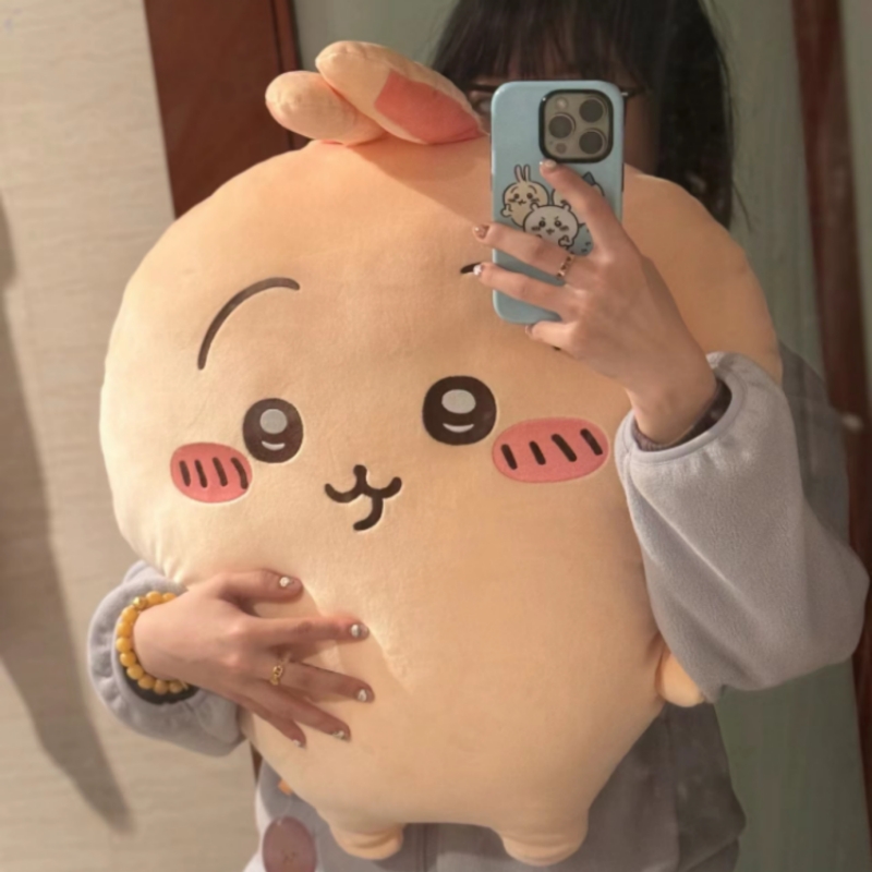 抱枕吉伊卡哇玩偶乌萨奇