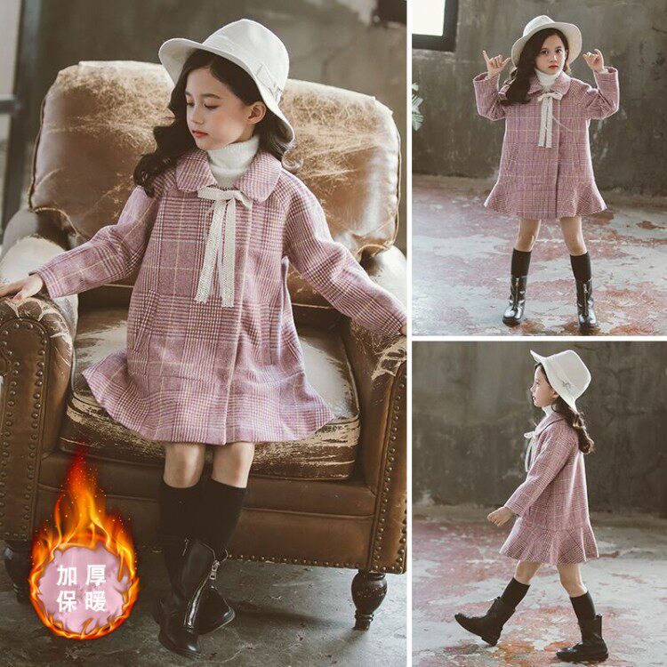 网友分享在meiguo.com上的图片