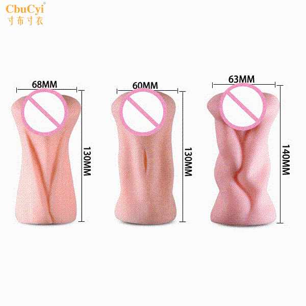 4d Sex Toys Male Masturbator C|ruв категории Цифровые аксессуары, Usb компьютерной периферии, USB HUB/преобразователь - от Buy2taobao.com для оказания профессиональной услуги покупки агента Taobao