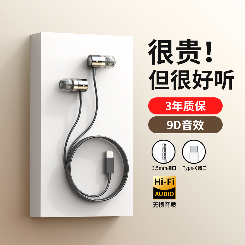 【热销TOP榜单】【原装正品】