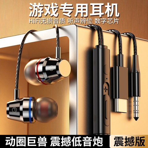 【官方正品】【热销Top榜单】
