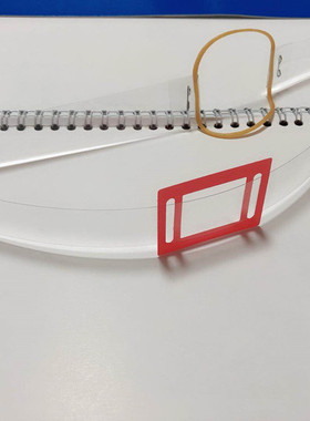 2021年航运挂历吊牌移动条 海运陆运空运挂历日期框 四折船运飞机海运挂历 移动日期条