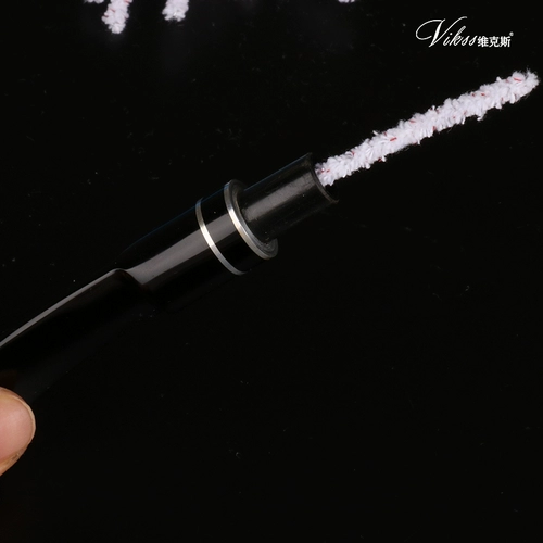 Smart Douzhuo Special Tobacco Filter Filter Filter Tobacco Tobacco Cleaning Tool