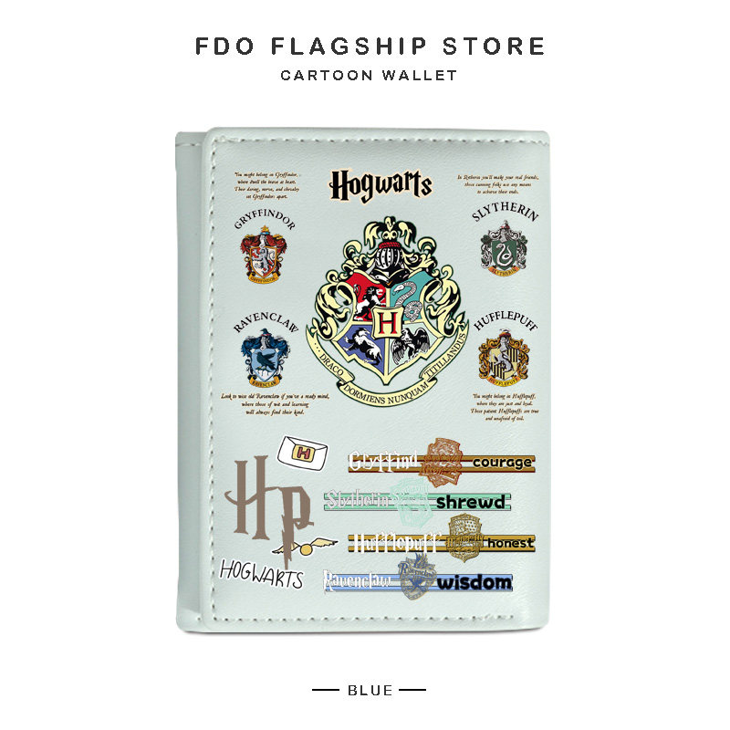 ��ԺӢ�İ�-�ǹ�Ǯ���� �������ض�����Ǯ���̿��