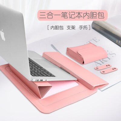 适用联想拯救者y9000p苹果macbo
