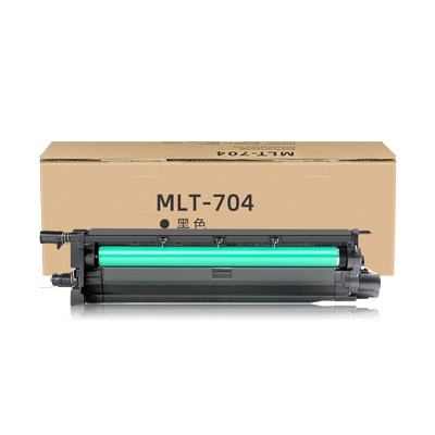 适用K3250NRK3300NR成像鼓套鼓