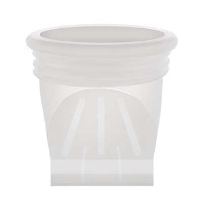 下水管道阳台地漏神器厨房防味器