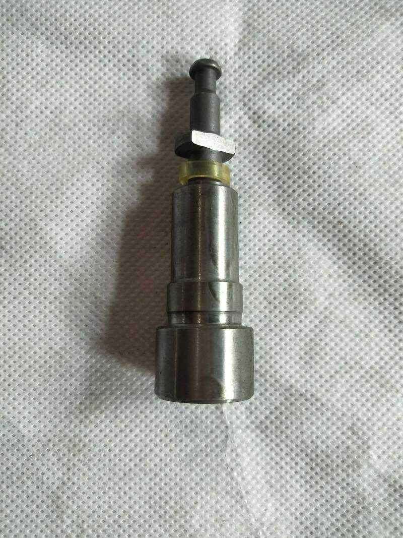 单缸柴油机配件常柴 常发 f160 165 170 195 1100 1115 油泵 柱塞