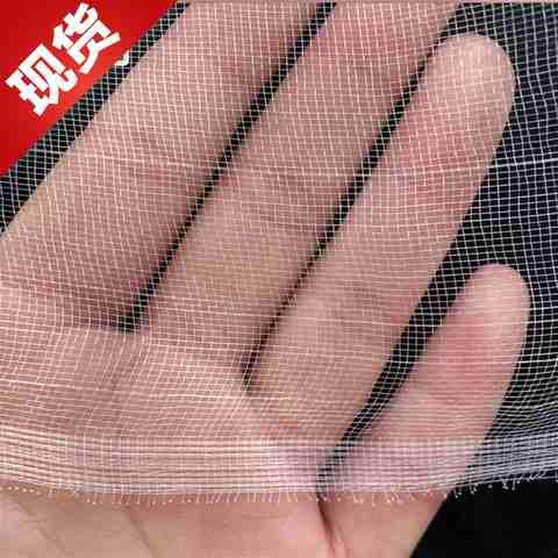 果树蔬菜防虫网罩时尚果林新款环保驱鸟器n加厚防护网葡萄园防鸟