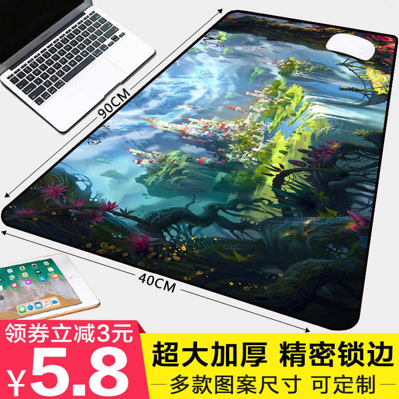 网友分享在meiguo.com的图片