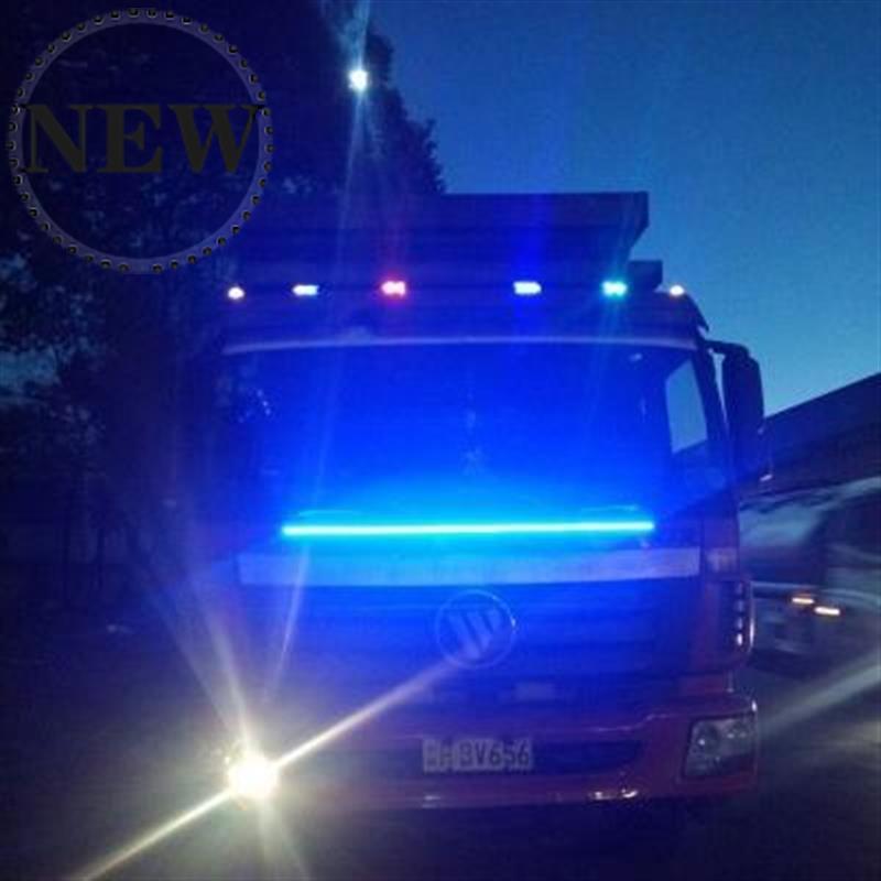 卡车灯条24v货车24伏专用led灯带工程车h 5050贴片灯装饰灯气氛灯|ruв категории награду материалов, источник света, привел источник света, светодиодные лампы с - от Buy2taobao.com для оказания профессиональной услуги покупки агента Taobao