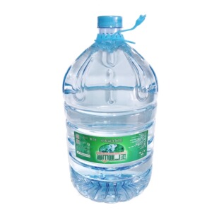 10桶 正广和大桶水14.8L 大桶饮用天然水 上海送货上门