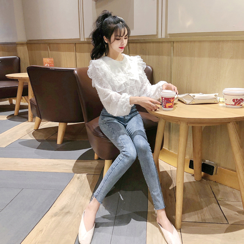 网友分享在meiguo.com的图片