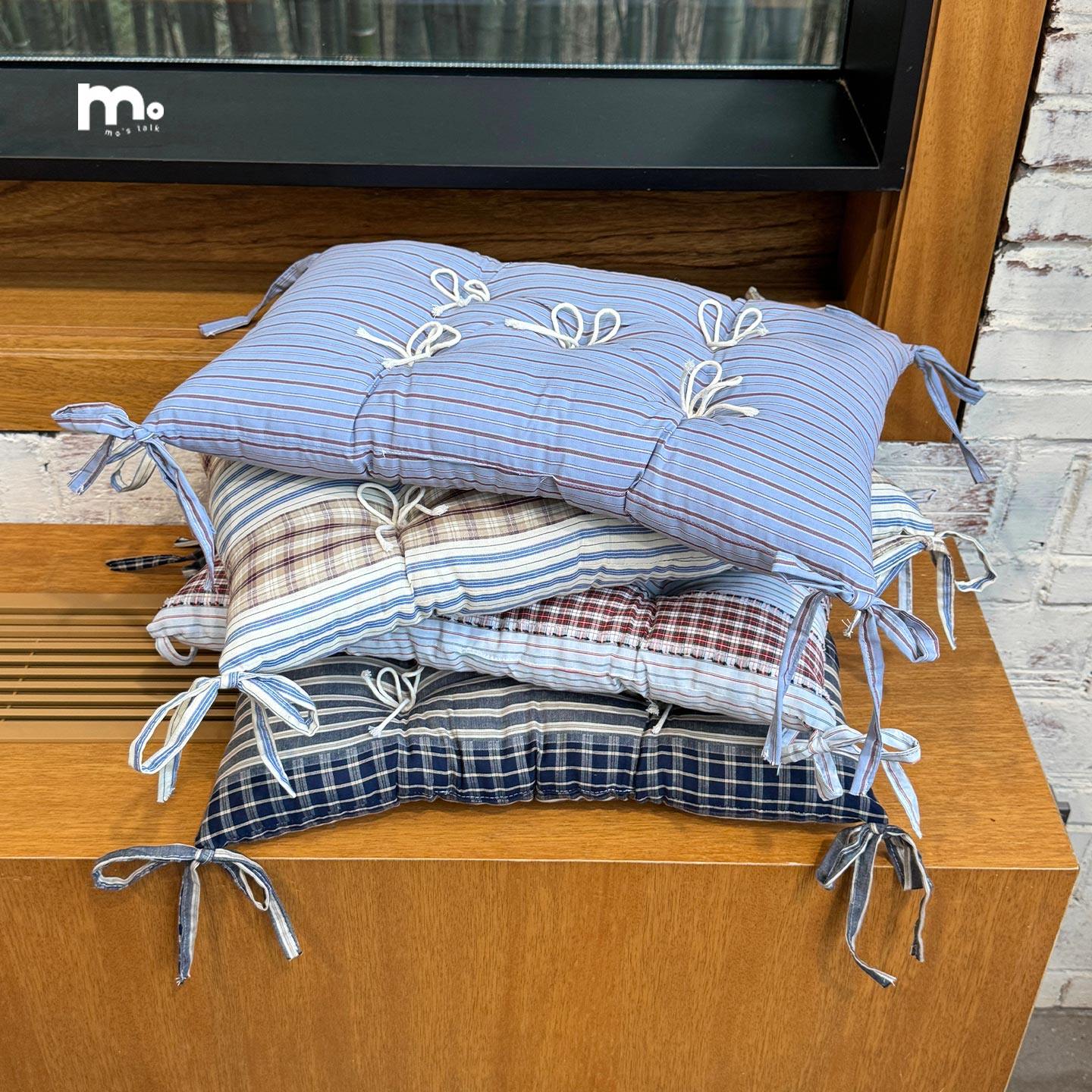 莫语 加长款座垫靠背垫客厅沙发流苏久坐椅垫家用追剧抱枕腰靠,居家布艺,椅垫,淘宝优惠券,粉丝福利购,淘宝优惠卷