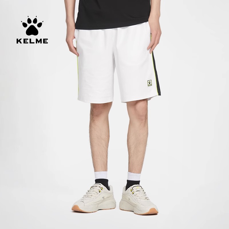ɫ XXXL KELMEж̿֯69Ԫ
