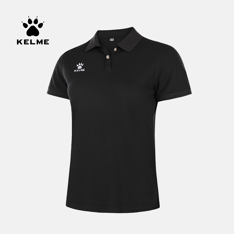 ɫ XXXXL/185 ٷ콢˶polo64Ԫ